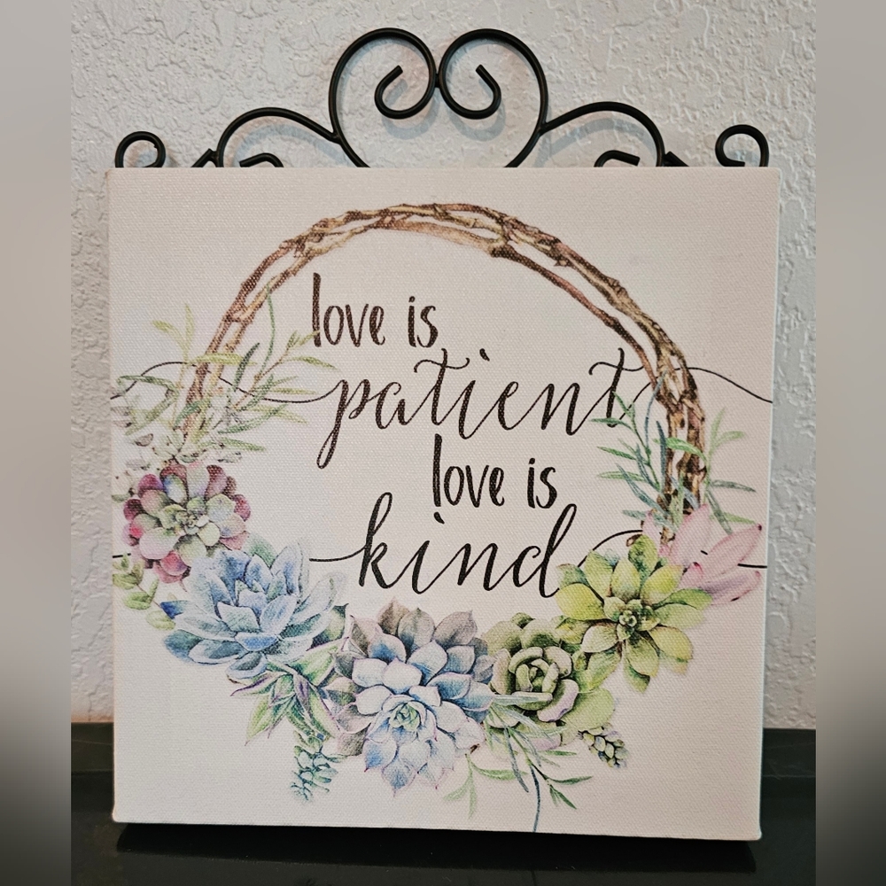 Wall-art, Wall-decor, Wall-hanging